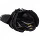 5. Bauer Supreme 3S Pro Sr Hockeyhose M 1058592