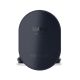 4. iOttie Velox Pro Aktive Handyhalterung/Smartphone-Halterung Schwarz, Gold