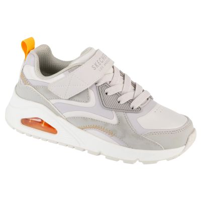 Skechers Uno Gen1 - Color Rays 403646L-LGYL Grau 29