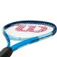 3. Tennisschläger WILSON TOUR SLAM LITE RKT BL 3