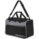 2. Strafentasche MALA GYM S11 Medium Schwarz