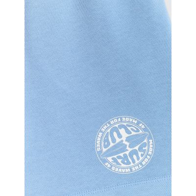 7. Jungen-Jogginghose 4F 4FJRSS26TSHOM0911-33S