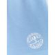 7. Jungen-Jogginghose 4F 4FJRSS26TSHOM0911-33S