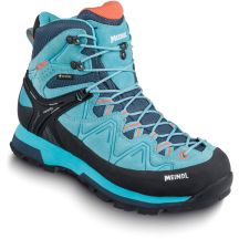 Damen-Trekkingstiefel MEINDL Tonale Lady GTX mit Gore-Tex-Membran