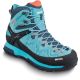 Damen-Trekkingstiefel MEINDL Tonale Lady GTX mit Gore-Tex-Membran