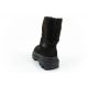 6. Lee Cooper W Schneestiefel LCJ-24-47-3148L
