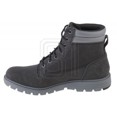 2. Timberland Walden Park Wr Boot M 0A5UG5 Schuhe