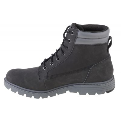 2. Timberland Walden Park Wr Boot M 0A5UG5 Schuhe