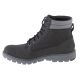 2. Timberland Walden Park Wr Boot M 0A5UG5 Schuhe