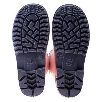 10. Bejo Kai Wellies Jr 92800432344 Gummistiefel