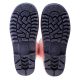 10. Bejo Kai Wellies Jr 92800432344 Gummistiefel