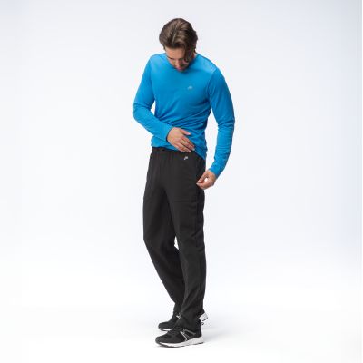 11. MEDAR Herrenhosen