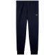8. Champion Rippbündchenhose Marineblau 220299 BS501