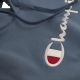 3. Champion Hooded M 220253 BS099 Sweatshirt