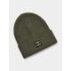 5. Under Armour Cap 1373155-390