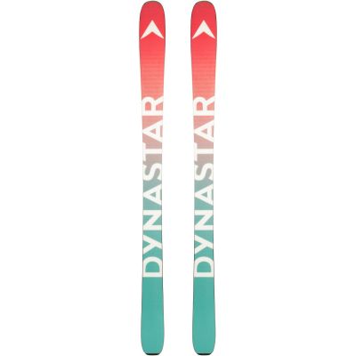2. DANN702