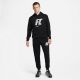 6. Nike FC Flc M DV9757 010 Sweatshirt