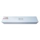 3. Equip 135426 1U Patchpanel