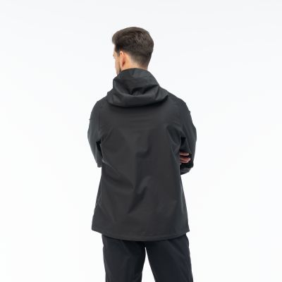 11. Herren GELLER Jacke