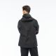 11. Herren GELLER Jacke