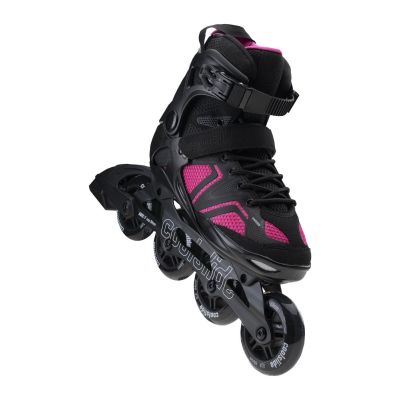 2. Coolslide Ruller 92800398277 Inline-Skates