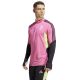 8. Adidas Juventus Training Top M HS7557 Sweatshirt