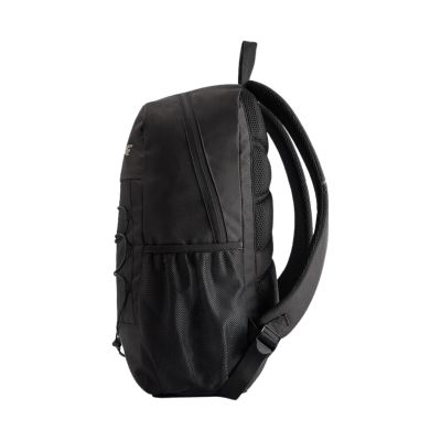 4. 4F U606 Kinderrucksack schwarz 4FJWSS26ABACU606 21S