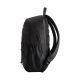 4. 4F U606 Kinderrucksack schwarz 4FJWSS26ABACU606 21S