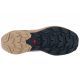 4. Salomon Elixir Active M 474553 Schuhe