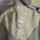 14. Elbrus Makari Wo's W 92800621736 Übergangsjacke