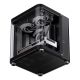 11. Jonsbo TK-1 2.0 Mini Tower Schwarz