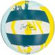 2. Spokey Setter 942682 Volleyball