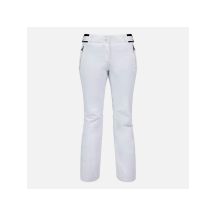 Rossignol W Skihose weiß