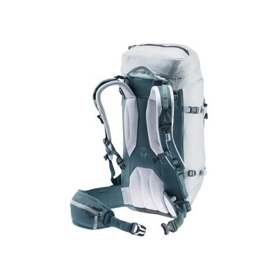 5. DEUTER GUIDE LITE 22 SL TIN-TEAL 3360021-4337