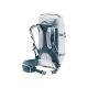 5. DEUTER GUIDE LITE 22 SL TIN-TEAL 3360021-4337