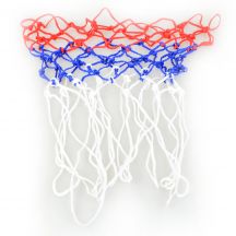 KORBNETZ NO10 4mm Farbe BBN-T421