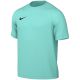 4. Nike Dri-Fit Park VIII Herren-T-Shirt Mint HV8173 354