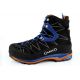 5. Aku Tengu Gore-Tex M 974252 Schuhe