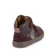 5. Froddo Kinder-Ankle-Boot LOOP HIGH-TOPS BAREFOOT (G2110157-4)