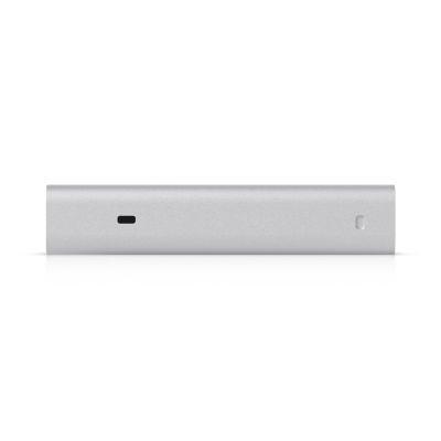 11. UniFi Controller, NVR Ubiquiti UniFi CloudKey+ (UCK-G2-SSD)
