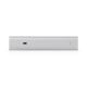 11. UniFi Controller, NVR Ubiquiti UniFi CloudKey+ (UCK-G2-SSD)