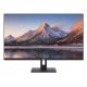 2. Dahua Technology LM32-C301B Computermonitor 81,3 cm (32") 2560 x 1440 px Full HD LED Schwarz