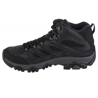 6. Merrell Moab 3 Thermo Mid WP M J036577 Schuhe
