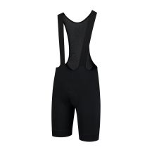 Rogelli ULTRACING 2.0 Shorts, schwarz, Größe M