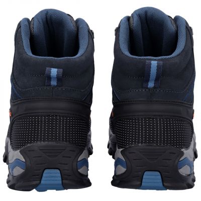 4. CMP Rigel Mid Wp M 3Q1294727NM Schuhe