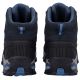 4. CMP Rigel Mid Wp M 3Q1294727NM Schuhe