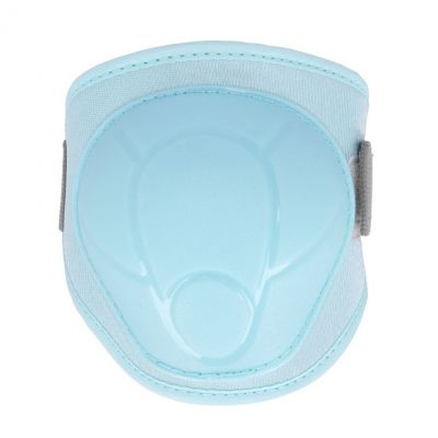 3. Spokey Buffer Bl Schutzset 940917-940916-940915