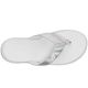 3. New Balance W SWT340A2 Flip-Flops
