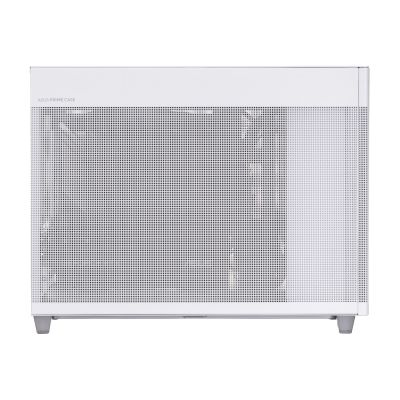 6. Actina PBA 8700F/32GB/1TB/RX9060XT/650W