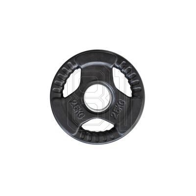 22. Gummierte Olympiascheibe Hms TOK02 17-61-032